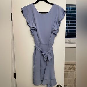 LucyParis cocktail dress
